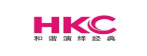 世界杯官网-世界杯(中国)一站式服务官网
