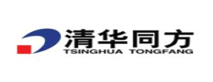 世界杯官网-世界杯(中国)一站式服务官网
