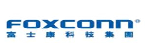 世界杯官网-世界杯(中国)一站式服务官网
