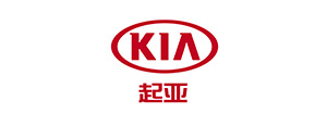 世界杯官网-世界杯(中国)一站式服务官网
