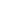 SQD-722